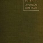 The Magical Chance