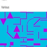 Harper's Round Table, March 9, 1897