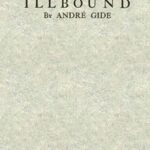 Prometheus Illbound