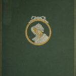 A Belle of the Fifties
Memoirs of Mrs. Clay of Alabama, covering social and political life in Washington and the South, 1853-1866. Put into narrative form by Ada Sterling