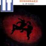 Mindsnake