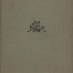 The Last Secrets: The Final Mysteries of Exploration