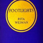 Footlights