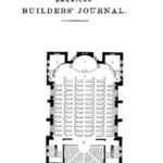 The Architectural Review and American Builders' Journal, Aug. 1869