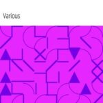 Joulupukin jutelmia: Vuosikymmenen varrelta valittuja