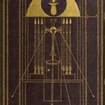 Poems of Adoration
