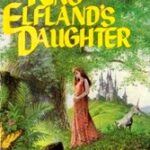 The King of Elfland's Daughter
