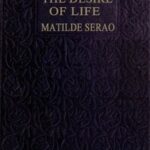 The Desire of Life