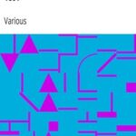 Harper's Round Table, March 23, 1897