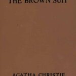 The Man in the Brown Suit