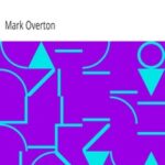 Jack Winters' Gridiron Chums