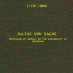 History of Botany (1530-1860)