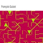 History of the Origin of Representative Government in Europe