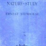 An Introduction to Nature-study