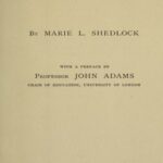 The Art of Story-Telling