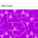 Bars and Shadows: The Prison Poems of Ralph Chaplin