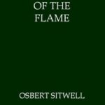 Out of the Flame