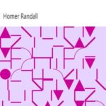 Army Boys on German Soil: Our Doughboys Quelling the Mobs