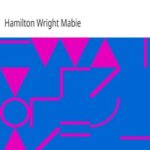 Essays on Work and Culture