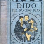 Dido, the Dancing Bear: His Many Adventures