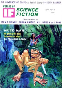 pg61467.cover_.medium.jpg Muck Man - Image 1