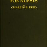 Obstetrics for Nurses