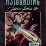 Forever is Not So Long