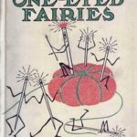 The One-Eyed Fairies