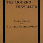 The Modern Traveller