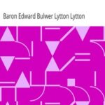 Athens: Its Rise and Fall, Book III