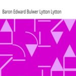 Athens: Its Rise and Fall, Book IV