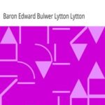 Athens: Its Rise and Fall, Book V