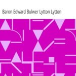 Athens: Its Rise and Fall, Complete