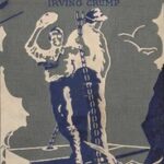 Jack Straw, Lighthouse Builder