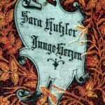 Junge Herzen: Erzählungen für die reifere Jugend