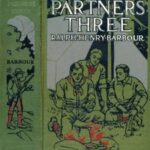 Partners Three