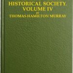 The Journal of the American-Irish Historical Society (Vol. IV)