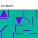 At the Sign of the Eagle