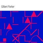 The Lane That Had No Turning, Volume 1