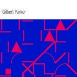 The Lane That Had No Turning, Volume 4