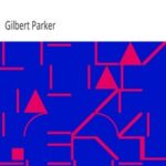 The Lane That Had No Turning, Complete