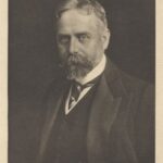 The Project Gutenberg Complete Works of Gilbert Parker