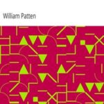 The Junior Classics, Volume 7: Stories of Courage and Heroism