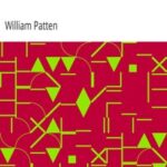 The Junior Classics, Volume 4: Heroes and heroines of chivalry