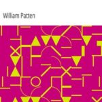 The Junior Classics, Volume 5: Stories that never grow old