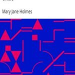 Dora Deane; Or, The East India Uncle