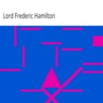 Here, There and Everywhere