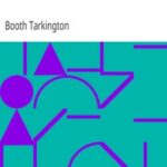 Harlequin and Columbine