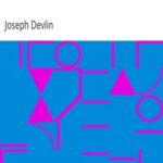 How to Speak and Write Correctly