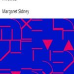 Five Little Peppers and their Friends